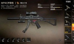 和平精英老王爆料最新,全新版本大揭秘，敬请期待！