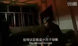 电影动作片在线观看,动作片在线盛宴