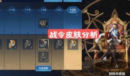 扁鹊战令爆料最新视频下载,全新玩法与角色曝光